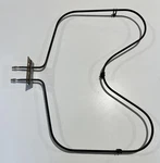 Oem Whirlpool Range Bake Element WP9758541 WPW10308477. Fixed Price $14.85.