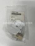 Genuine Oem Viking Dual Infinite Switch VK074017-000. Fixed Price $280.00.