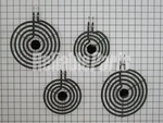 4392061 Whirlpool Surface Element. Fixed Price $88.40.