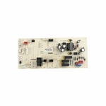 Whirlpool W11416373 Appliance Cntrl-elec. Fixed Price $153.66.