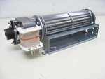 Frigidaire Range Oven Vent Fan Blower 5304537802. New Open Box. Fixed Price $49.95.