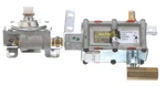 Ge Appliance A5104073SNAT, NC-4122-5, 222D3389P001 Gas Safety Valve. Fixed Price $287.99.