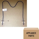 5501302-A For Kenmore Oven Stove Lower Bake Element Heater Part # Model. Fixed Price $55.73.