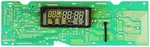 Kenmore Range Oven 8522442 Control Board With Display. Fixed Price $217.99.