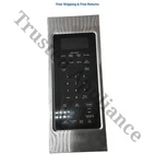 Whirlpool Microwave Control Panel Console W10510193. Fixed Price $85.59.