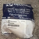 5304504838 Frigidaire Knob Oem. Fixed Price $38.99.