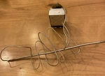 Nxr Large Oven Thermostat For All Series GL36001045AOW. Fixed Price $199.99.