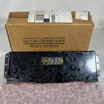 Genuine Whirlpool Oven Range Electronic Control Board Oem Part # 8507P392-60. Fixed Price $173.99.
