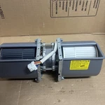 Genuine Oem Samsung Fan Blower Motor SMV-U460B(SS) For ME19R7041FG Microwave #I5. Fixed Price $40.00.