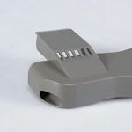 DA97-14537A Samsung Leveling Leg Cover Oem. Fixed Price $14.95.