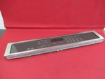 Ge Single Oven 30" Touchpad Control Panel Assy WB27X21776 WB27X29602 WB27T11522. Fixed Price $169.00.
