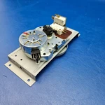 Genuine Gaggenau Built-in Oven Door Latch Assy # 00299312. Fixed Price $129.99.