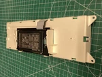 Whirlpool W10878844 PD00051977 4460083 Range Control Board AZ212235 WMV936. Fixed Price $77.73.