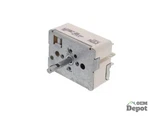 New - Frigidaire Range Surface Element Switch 318293813 (in Original Packaging). Fixed Price $61.38.