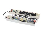 Magic Chef 17138000023342 Appliance Display Pcb (MCSTCW20W4). Fixed Price $132.84.