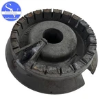 Kenmore Range Oven Burner WB16K10023 WB16K10055 183D7210. Fixed Price $10.89.