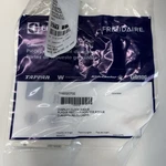 Electrolux 316220702 Oem White Replacement Overlay For Frigidaire Ovens. Fixed Price $10.33.