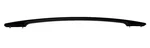 WP4448854 Whirlpool Oem Oven / Microwave Door Handle Black. Fixed Price $74.95.