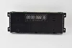 Genuine Frigidaire Range Oven, Control Board # 316560143. Fixed Price $169.98.
