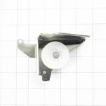 5304480639 Frigidaire Hinge Oem. Fixed Price $104.95.