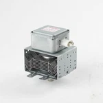 5304521745 Frigidaire Magnetron Oem. Fixed Price $153.95.