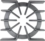 PA060037 New Gas Cooking Ranges Spider Grate For Viking PA060024. Fixed Price $43.00.
