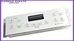 Oem Ge Oven Control Board 164D8450G035 1-YEAR Warranty Free Same Day Shipping. Fixed Price $99.99.