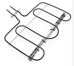 Lower Bake Element W10276482 PS3489207 AP4701262 3600 Watts Range Oven. Fixed Price $19.99.