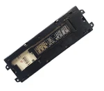 Genuine Oven Control Board 183D8194P003 *same Shipping & 60 Warranty. Fixed Price $99.98.