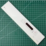 Oem Ge Oven Control Panel WB36K5241 Same Day Shipping & Warranty. Fixed Price $99.95.