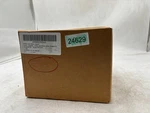 General 5945-00-578-3469 Solenoid Electrical. Fixed Price $999.99.