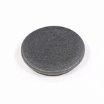 Ge WB29K10045 Central Burner Cap New Oem. Fixed Price $63.98.