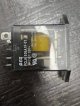 318112703 Frigidaire Oven Relay. Fixed Price $24.99.