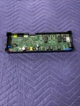 Tested Oem Whirlpool Oven Control Board W10741603 W10496288.A. Fixed Price $140.99.