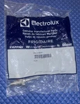 Frigidaire Range Oven Valve, Top Burner, Blue Stem 5304506549. Fixed Price $39.99.
