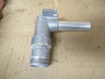 Dacor Range Burner Orifice Holder Part # 62144. Fixed Price $17.98.