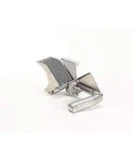 Pusher Assy 3/16IN Cut For Nemco 55625-1. Fixed Price $195.03.
