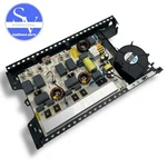 Frigidaire Range Oven Induction Power Control Board 5304531890 5304511069. Fixed Price $84.89.