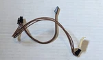 Jenn Air Wall Oven Encoder Rotary Control Switch Wire Harness 5171P085-60. Fixed Price $51.70.