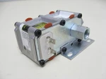 Frigidaire Gas Range Safety Valve 5304534971 A17216501 For GCFG3060BFA Open Box. Fixed Price $33.95.