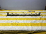 316605501 Frigidaire Range Manifold W/ Ignition Harness + Switches Free Shipping. Fixed Price $89.99.