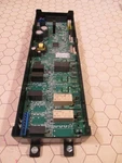 W11598254 Whirlpool Electronic Control Board Oem. Fixed Price $324.40.