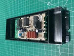 Maytag Whirlpool 8507P253 60 Range Control Board AZ187738 AV848. Fixed Price $37.99.