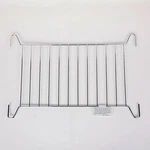 W10803366 Whirlpool Cooking Rack Oem. Fixed Price $20.95.