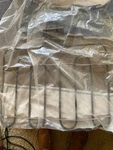 Frigidaire 318255201- Genuine Oem Replacement Part. Fixed Price $32.00.