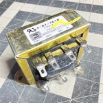 Dacor Oem Genuine Transformer DE81-03753A 62808 Tested #2. Fixed Price $34.95.