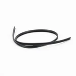 Frigidaire 318313231 Range Gasket 1163972 318313211 AH1150658 EA1150658 PS115.... Fixed Price $65.36.