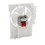 Ge WB26X10105 Microwave Fan Motor As 911080 AH237836 EA237836 PS237836 WB26X1.... Fixed Price $141.33.
