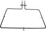 Oven Bake Element # W10779716. Fixed Price $39.99.
