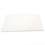 Whirlpool W10284902 Liner Glass Inner Dbl Ct Oem. Fixed Price $105.27.